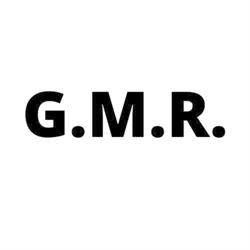 G.M.R., Silea orari di apertura