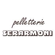 Pelletterie Serarmoni S.r.l, Buggiano orari di apertura