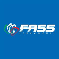 Fass Serramenti, Massa e Cozzile orari di apertura