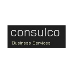 Consulco, Silea orari di apertura