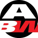 Autofficina Bernardinis William & C., Buja orari di apertura