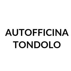 Autofficina Tondolo, Buja orari di apertura