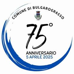 Comune Di Bulgarograsso, orari di apertura