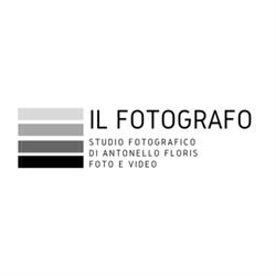 Il Fotografo, Buonconvento orari di apertura