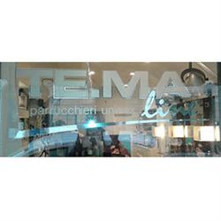 Te.Ma Line Parrucchieri Unisex, Buonconvento orari di apertura