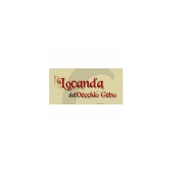 Hotel Ristorante Locanda del Vecchio Gelso, Burago di Molgora orari di apertura