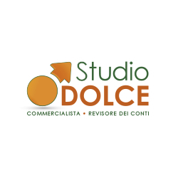 Dolce Rag. Giovanni, Burago di Molgora orari di apertura