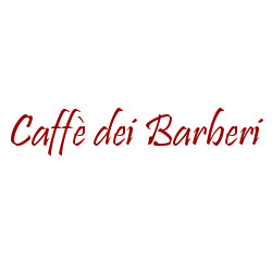 Caffè dei Barberi, Sinalunga orari di apertura