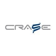 Crase S.r.l Burago di Molgora, N - Orari di apertura