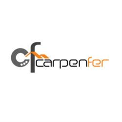 Carpenfer S.a.s. di Amato Antonietta & C, Sinalunga orari di apertura