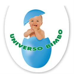Zerodieci - Infanzia, Ivrea orari di apertura