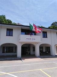 Comune Di Burolo, orari di apertura