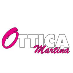 Ottica Martina, Sinalunga orari di apertura