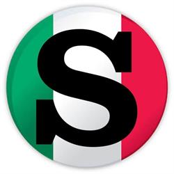 Stratta, Ivrea orari di apertura