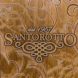 Ristorante Santarotto, Sinalunga orari di apertura