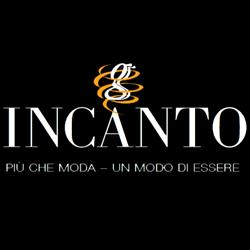 Incanto, Siniscola orari di apertura