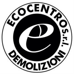 Ecocentro Demolizioni, Siniscola orari di apertura
