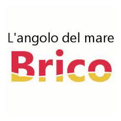 Ferramenta Brico L'Angolo del Mare, Siniscola orari di apertura