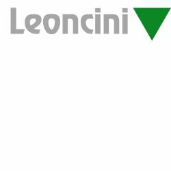 Leoncini, Busalla orari di apertura
