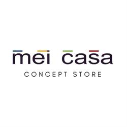Mei Casa, Siniscola orari di apertura