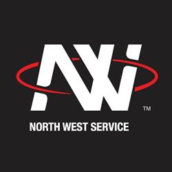 North West Services S.r.l, Busano orari di apertura