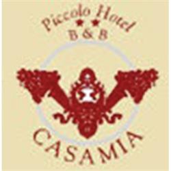Piccolo Hotel Casa Mia, Siracusa orari di apertura