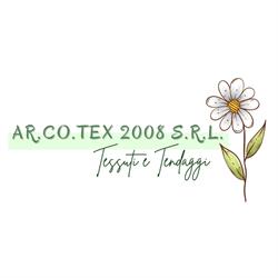Ar.co.tex 2008 S.r.l, Buscate orari di apertura