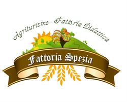 Fattoria Spezia, Buseto Palizzolo orari di apertura