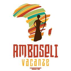 Amboseli Vacanze - Agenzia Viaggi, Siracusa orari di apertura