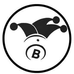 Bingo Adda S.r.l., Siracusa orari di apertura
