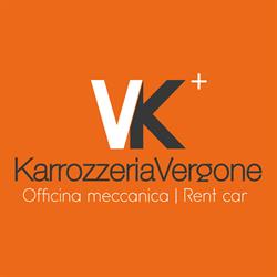 Karrozzeria Vergone, Siracusa orari di apertura