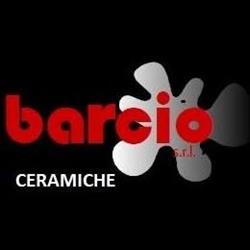 Barcio Srl Ceramiche, Siracusa orari di apertura
