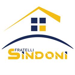 F.Lli Sindoni S.r.l Edilizia, Siracusa orari di apertura