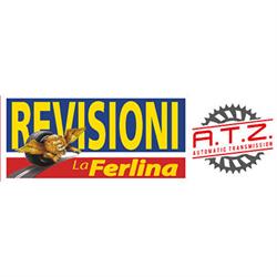 Revisioni La Ferlina, Bussolengo orari di apertura