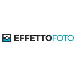 Effettofoto, Bussolengo orari di apertura
