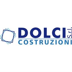 Dolci Costruzioni, Bussolengo orari di apertura