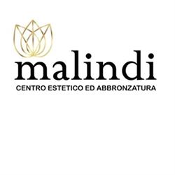Centro Estetico e Abbronzatura Malindi, Bussolengo orari di apertura