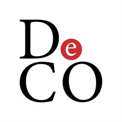 Divani & Co. S.n.c By Valentini Di Valentini Daniele e Marco, Bussolengo orari di apertura