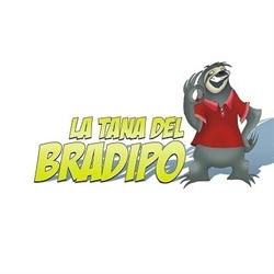La Tana del Bradipo, Bussoleno orari di apertura