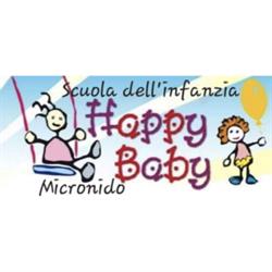 Happy Baby - Scuola dell'infanzia,Micronido, Siracusa orari di apertura