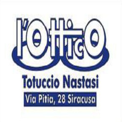 Ottica Nastasi Totuccio, Siracusa orari di apertura