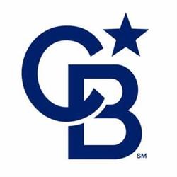 Coldwell Banker Immobiliare Home&office, Busto Arsizio orari di apertura