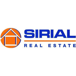 Agenzia Immobiliare Sirial, Busto Arsizio orari di apertura