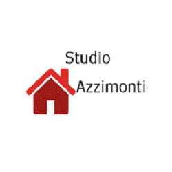 Studio Azzimonti, Busto Arsizio orari di apertura