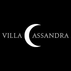 Villa Cassandra, Siracusa orari di apertura