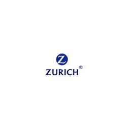 Zurich Agenzia Broggini Vittorio, Busto Arsizio orari di apertura