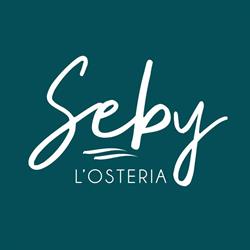 Seby - L'Osteria, Siracusa orari di apertura