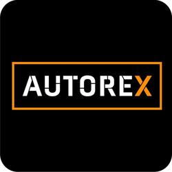 Autorex - Concessionaria Busto Arsizio e Olgiate Olona, orari di apertura