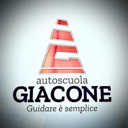 Autoscuola Giacone, Busto Arsizio orari di apertura