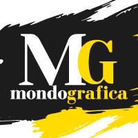 Mondo Grafica Piccola Cooperativa A R.L., Siracusa orari di apertura